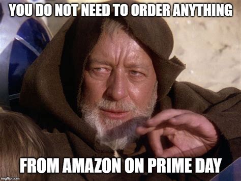 does amazon prime have star wars
